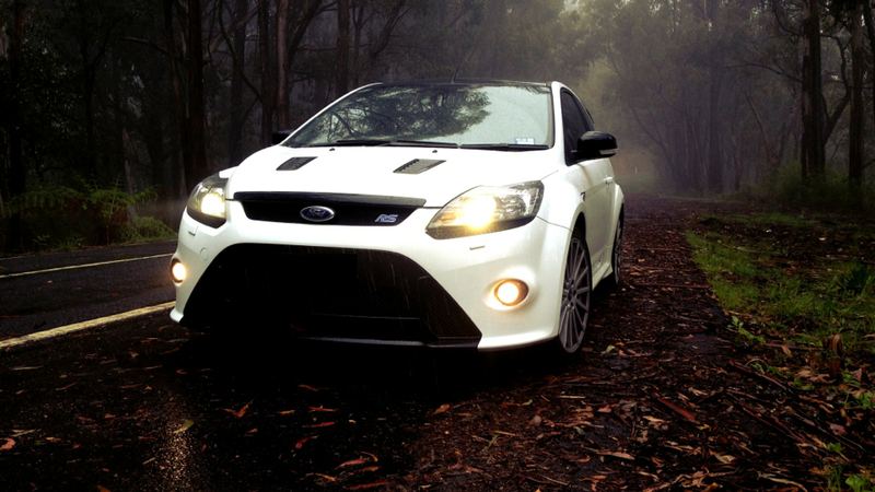 Illustration for article titled These Are The Insanely Great Car Reviews That YOU Wrote